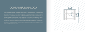CI_MUSICANTICA_11