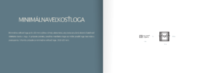 CI_MUSICANTICA_12