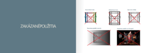 CI_MUSICANTICA_13