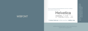 CI_MUSICANTICA_15