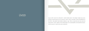CI_MUSICANTICA_2