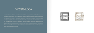 CI_MUSICANTICA_3