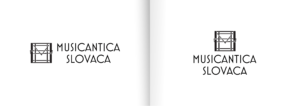 CI_MUSICANTICA_5