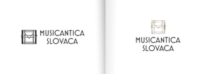 CI_MUSICANTICA_6