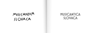 CI_MUSICANTICA_7