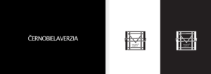CI_MUSICANTICA_9